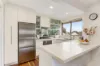 5/39 Doncaster Avenue, Kensington, NSW 2033-Image