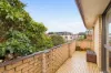5/39 Doncaster Avenue, Kensington, NSW 2033-Image