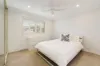 5/39 Doncaster Avenue, Kensington, NSW 2033-Image