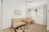 5/39 Doncaster Avenue, Kensington, NSW 2033-Image