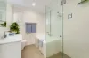 5/39 Doncaster Avenue, Kensington, NSW 2033-Image