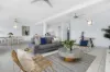 5/39 Duke Street, Stuart Park, NT 0820