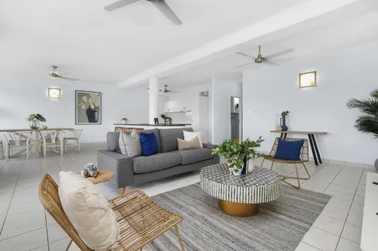 5/39 Duke Street, Stuart Park, NT 0820