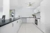 5/39 Duke Street, Stuart Park, NT 0820-Image