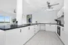 5/39 Duke Street, Stuart Park, NT 0820-Image