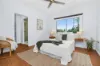 5/39 Duke Street, Stuart Park, NT 0820-Image