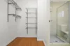 5/39 Duke Street, Stuart Park, NT 0820-Image