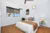 5/39 Duke Street, Stuart Park, NT 0820-Image