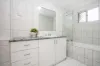 5/39 Duke Street, Stuart Park, NT 0820-Image