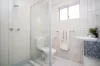 5/39 Duke Street, Stuart Park, NT 0820-Image