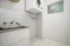 5/39 Duke Street, Stuart Park, NT 0820-Image