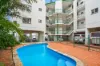 5/39 Duke Street, Stuart Park, NT 0820-Image