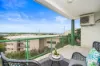 5/39 Duke Street, Stuart Park, NT 0820-Image