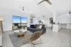 5/39 Duke Street, Stuart Park, NT 0820-Image