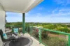 5/39 Duke Street, Stuart Park, NT 0820-Image