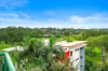 5/39 Duke Street, Stuart Park, NT 0820-Image