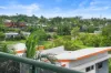 5/39 Duke Street, Stuart Park, NT 0820-Image
