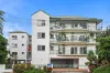 5/39 Duke Street, Stuart Park, NT 0820-Image