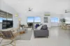 5/39 Duke Street, Stuart Park, NT 0820-Image