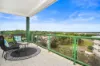 5/39 Duke Street, Stuart Park, NT 0820-Image