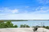 5/39 Duke Street, Stuart Park, NT 0820-Image