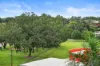 5/39 Duke Street, Stuart Park, NT 0820-Image