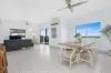 5/39 Duke Street, Stuart Park, NT 0820-Image