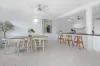 5/39 Duke Street, Stuart Park, NT 0820-Image