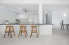 5/39 Duke Street, Stuart Park, NT 0820-Image
