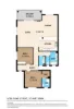 5/39 Duke Street, Stuart Park, NT 0820-Floorplan
