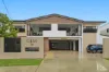 5/39 Franklin Street, Nundah, Qld 4012