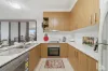 5/39 Franklin Street, Nundah, Qld 4012-Image
