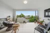 5/39 Franklin Street, Nundah, Qld 4012-Image