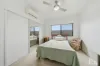 5/39 Franklin Street, Nundah, Qld 4012-Image