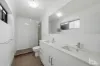 5/39 Franklin Street, Nundah, Qld 4012-Image
