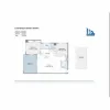 5/39 Franklin Street, Nundah, Qld 4012-Floorplan