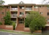 5/39 Great Western Highway, Parramatta, NSW 2150