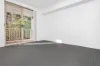 5/39 Great Western Highway, Parramatta, NSW 2150-Image