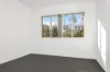 5/39 Great Western Highway, Parramatta, NSW 2150-Image