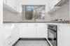 5/39 Great Western Highway, Parramatta, NSW 2150-Image