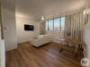 5/39 Howitt Street, North Ward, Qld 4810-Image
