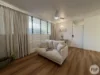 5/39 Howitt Street, North Ward, Qld 4810-Image