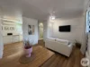 5/39 Howitt Street, North Ward, Qld 4810-Image