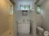 5/39 Howitt Street, North Ward, Qld 4810-Image