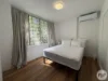 5/39 Howitt Street, North Ward, Qld 4810-Image