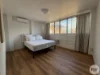 5/39 Howitt Street, North Ward, Qld 4810-Image