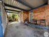 5/39 Howitt Street, North Ward, Qld 4810-Image