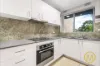 5/39 Manchester Street, Merrylands, NSW 2160-Image