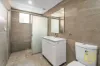 5/39 Manchester Street, Merrylands, NSW 2160-Image