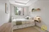 5/39 Manchester Street, Merrylands, NSW 2160-Image
